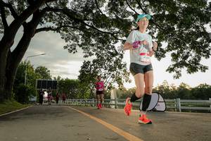 BIB: 
                            <button type="button" onclick="openModal(26555361)" class="btn btn-primary btn-sm float-right btn-popup" data-toggle="modal" data-target=".modal-high-quality">
                        <i class="fas fa-shopping-cart"></i> Add to Cart
                    </button>
                                            <button type="button" onclick="isThisMe(26555361, true)" class="btn btn-success btn-sm float-right btn-popup btn-isme hidden" data-toggle="tooltip" data-placement="bottom" title="นี่คือรูปของคุณใช่ไหม คลิกที่นี่เพื่อเอาเข้าอัลบั้ม">
                        <i class="fas fa-plus"></i> Add to album
                    </button>
                    <button type="button" onclick="isThisMe(26555361, false)" class="btn btn-warning btn-sm float-right btn-popup btn-isnotme hidden">
                        <i class="fas fa-ban"></i> Remove from album
                    </button>